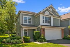 1561 E Chivalry Ct - Photo 1 of 1