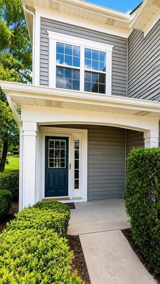 1561 E Chivalry Ct - Photo 2 of 36