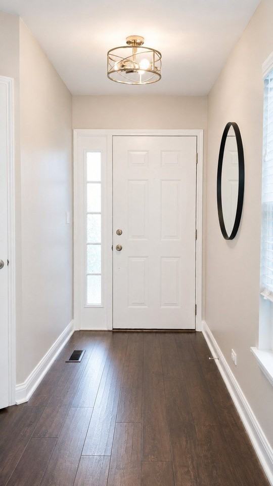 1561 E Chivalry Ct - Photo 3 of 36