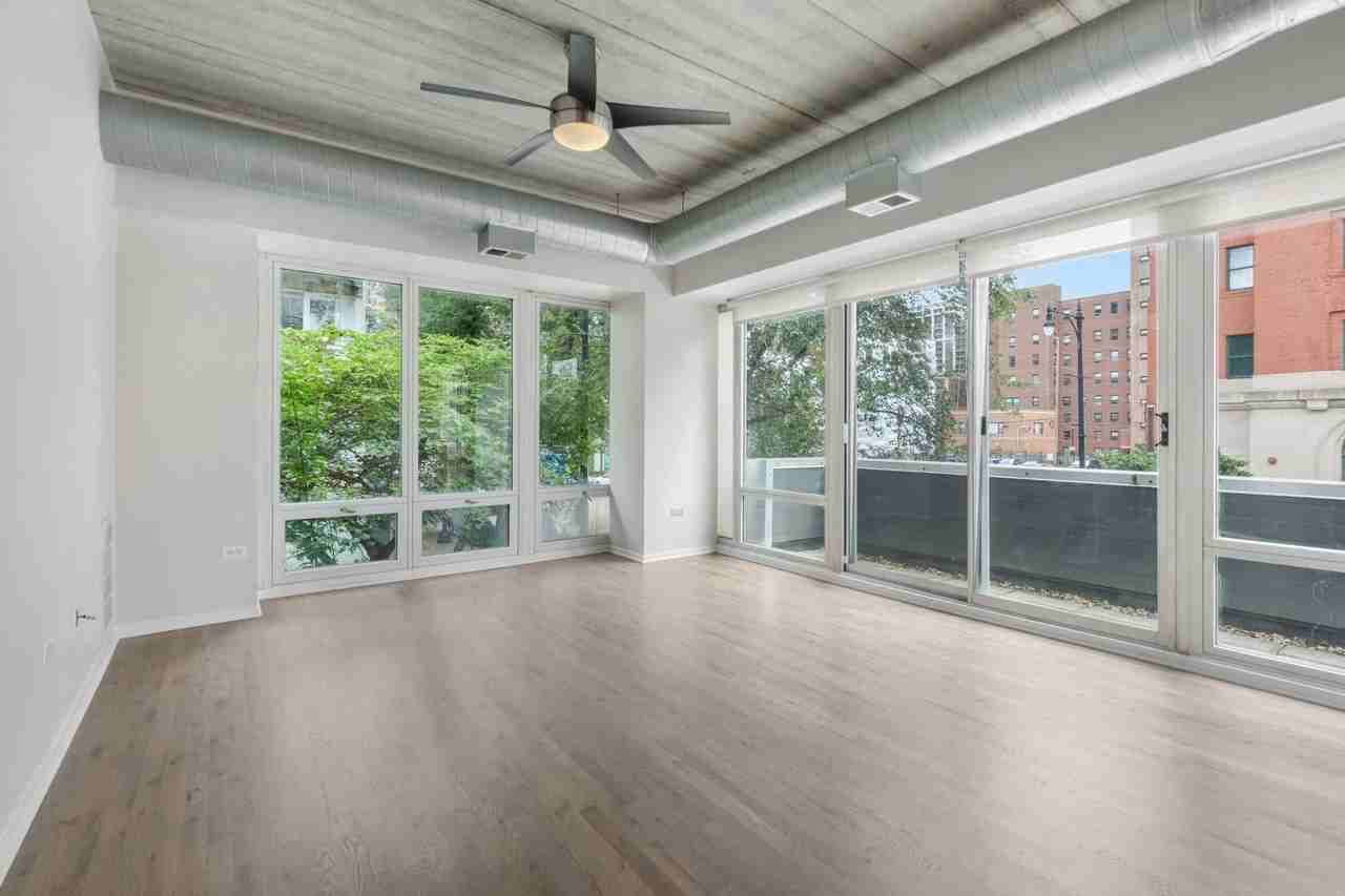 1440 S Michigan Ave #219 - Photo 2 of 15