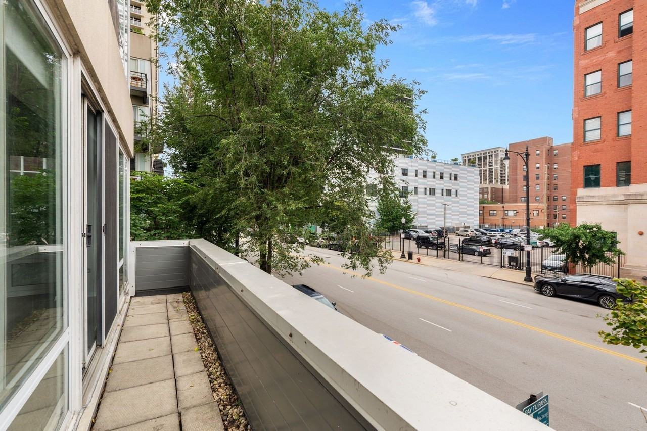 1440 S Michigan Ave #219 - Photo 7 of 15