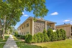 1245 N La Grange Rd #1F - Photo 1 of 1