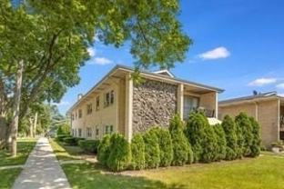 1245 N La Grange Rd #1F - Photo 1 of 1