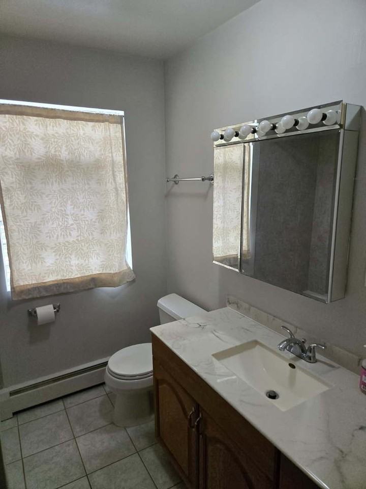 1245 N La Grange Rd #1F - Photo 6 of 8