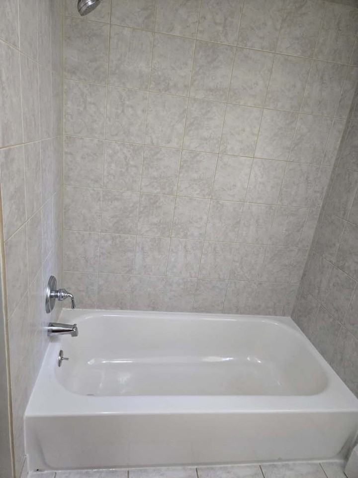 1245 N La Grange Rd #1F - Photo 7 of 8