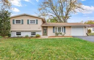 featured image of 105 Mellbrook Rd