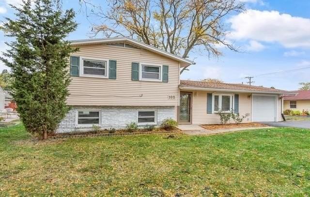 105 Mellbrook Rd - Photo 2 of 22