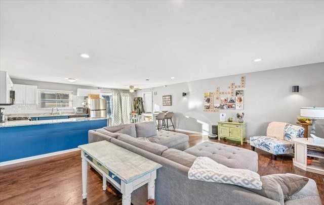 105 Mellbrook Rd - Photo 4 of 22