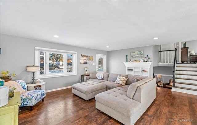 105 Mellbrook Rd - Photo 5 of 22