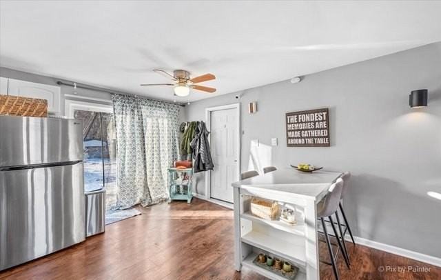 105 Mellbrook Rd - Photo 6 of 22
