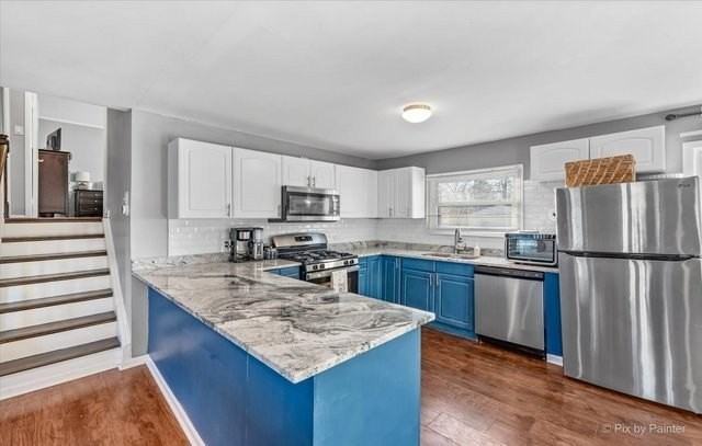 105 Mellbrook Rd - Photo 7 of 22