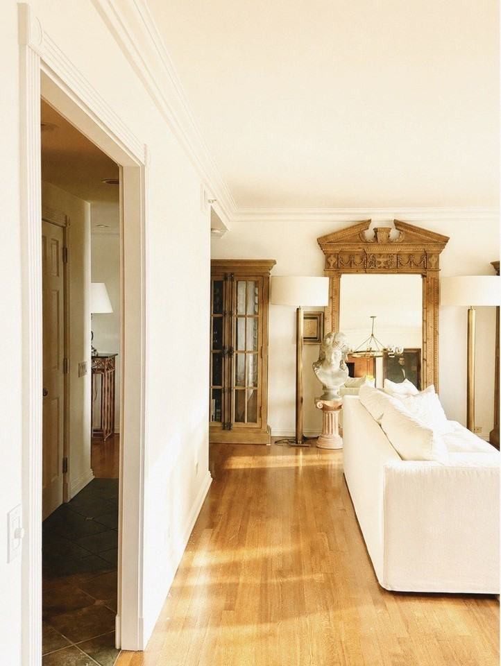 100 E Huron St #3504 - Photo 6 of 48