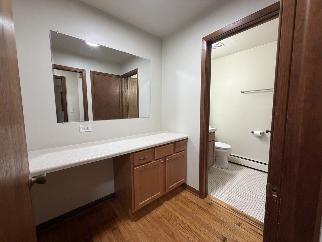826 N Milwaukee Ave #D2 - Photo 6 of 16