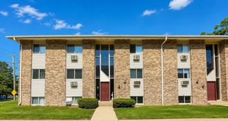 872 N Milwaukee Ave #B1 - Photo 1 of 1