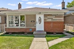 7704 Mcvicker Ave - Photo 1 of 1