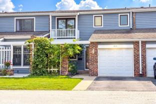 411 Hickory Dr #411 - Photo 1 of 1