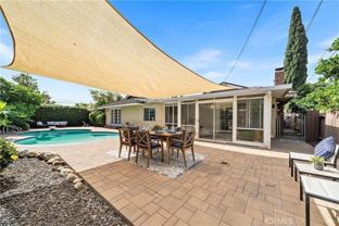 1481 Lance Dr - Photo 1 of 1