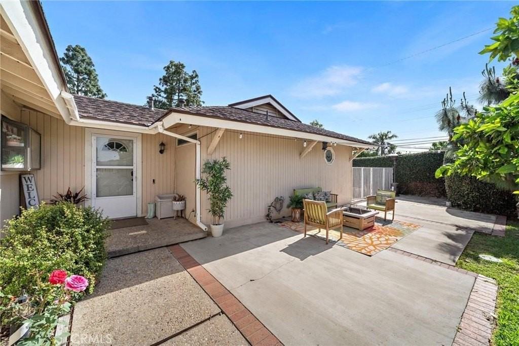 1481 Lance Dr - Photo 7 of 50