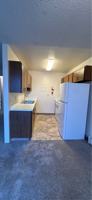 featured image of 6135 E Tudor RdApt 40 #40