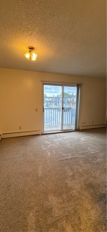 6135 E Tudor RdApt 40 #40 - Photo 2 of 10