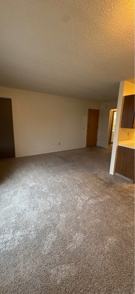 6135 E Tudor RdApt 40 #40 - Photo 3 of 10