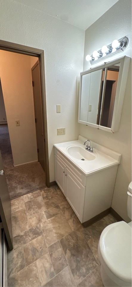6135 E Tudor RdApt 40 #40 - Photo 7 of 10