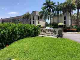 featured image of 1004 Manatee Rd #H204