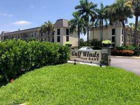 1004 Manatee Rd #H204 - Photo 1 of 1