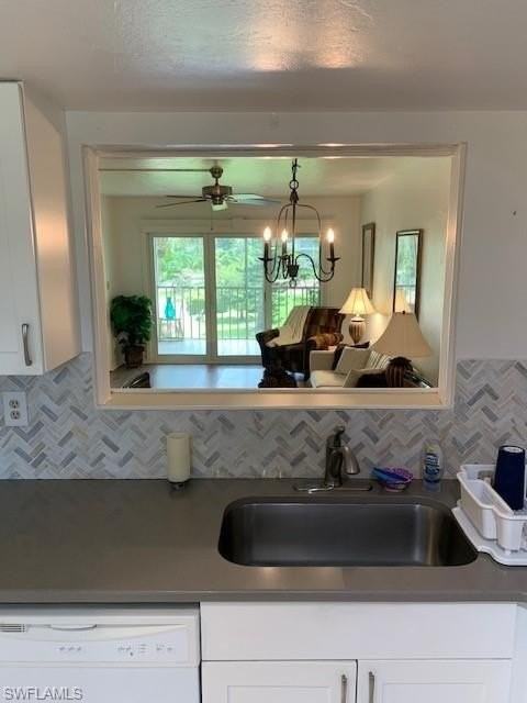 1004 Manatee Rd #H204 - Photo 7 of 31
