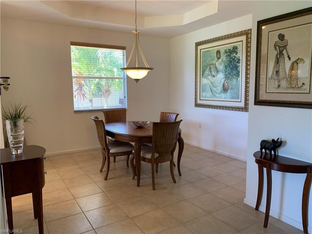 6839 Ascot Dr #202 - Photo 7 of 30