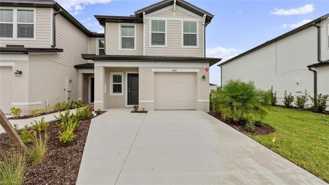 17524 Paradiso Way - Photo 1 of 1