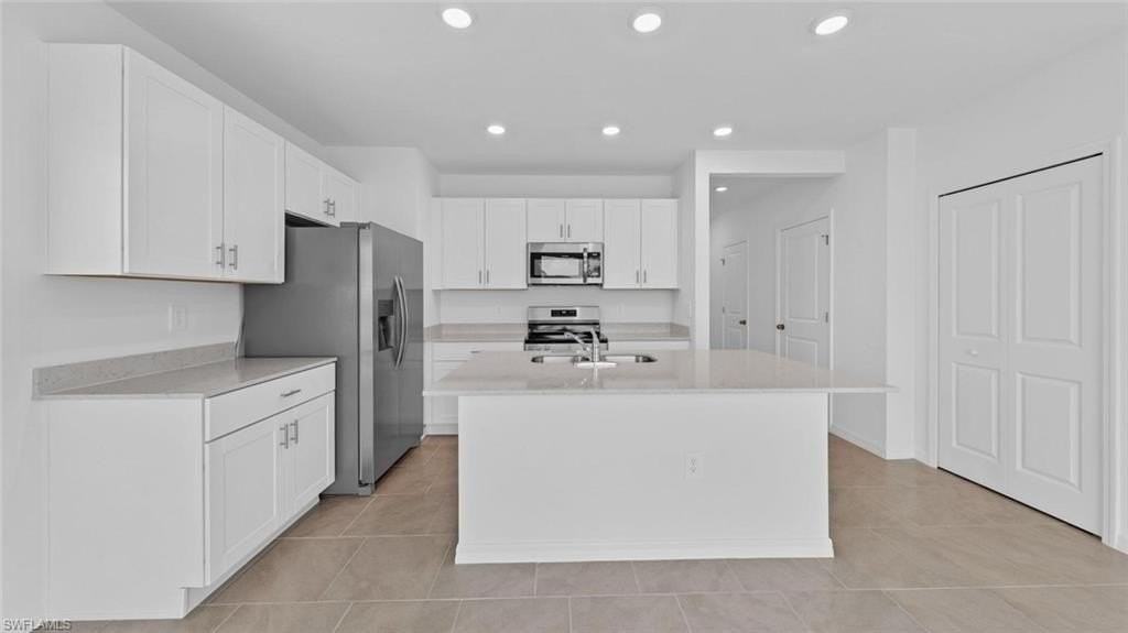 17524 Paradiso Way - Photo 3 of 10