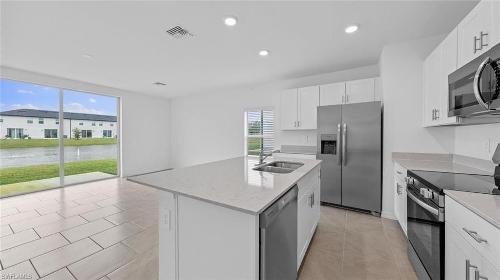 17524 Paradiso Way - Photo 4 of 10