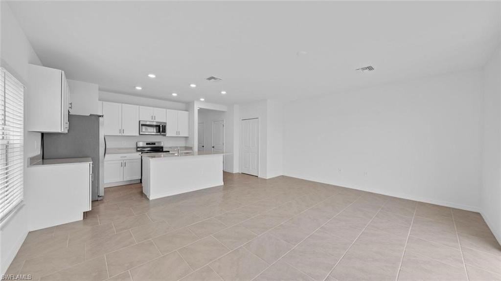 17524 Paradiso Way - Photo 5 of 10