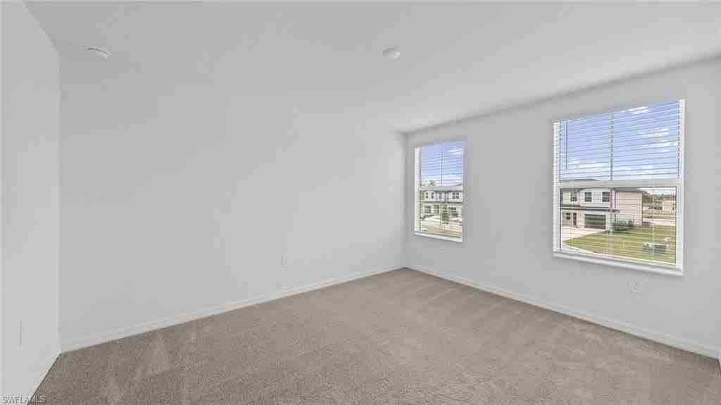17524 Paradiso Way - Photo 6 of 10