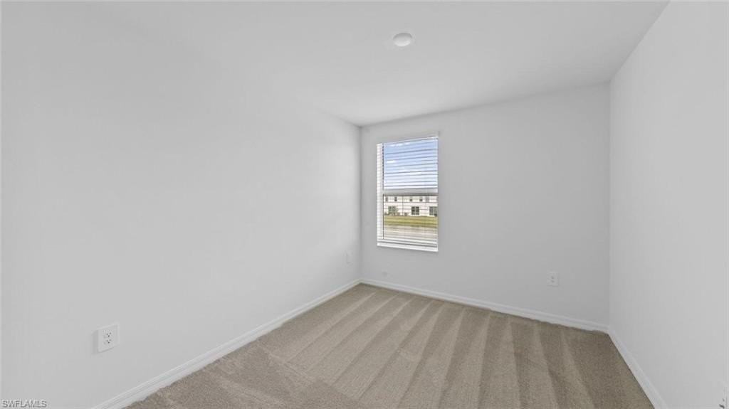 17524 Paradiso Way - Photo 7 of 10
