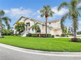 featured image of 28140 Hiram St #403