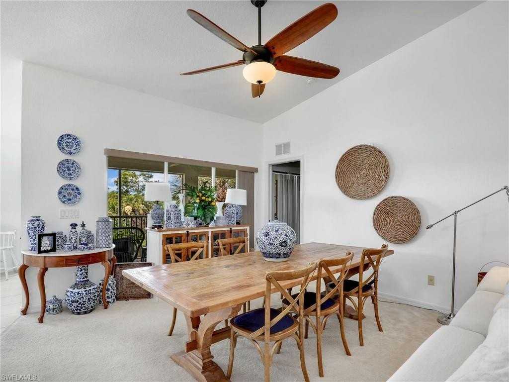 28140 Hiram St #403 - Photo 4 of 13