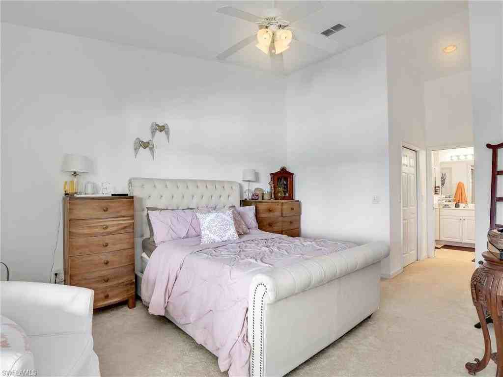 28140 Hiram St #403 - Photo 7 of 13