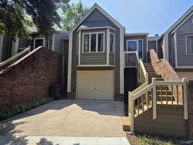 211 Knollridge Cir Ne #211 - Photo 1 of 1