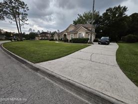 2722 Austin Rose Ln - Photo 1 of 1
