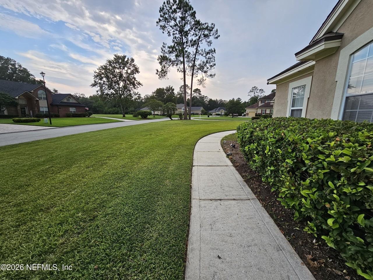 2722 Austin Rose Ln - Photo 2 of 50