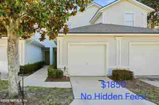 415 Southern Branch Ln - Photo 1 of 1
