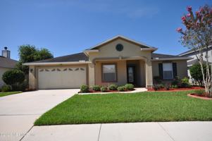 featured image of 2515 Crestdale Ct
