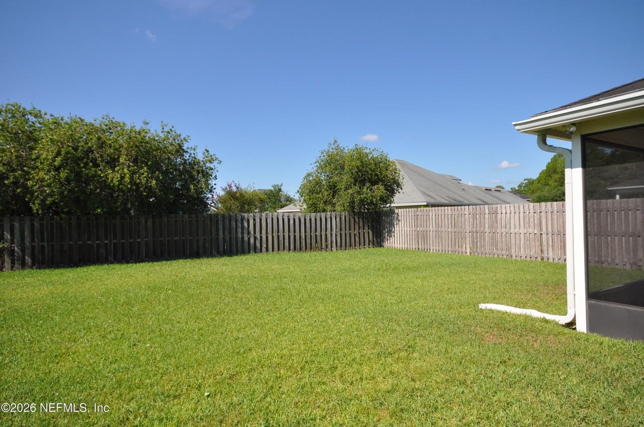 2515 Crestdale Ct - Photo 3 of 29