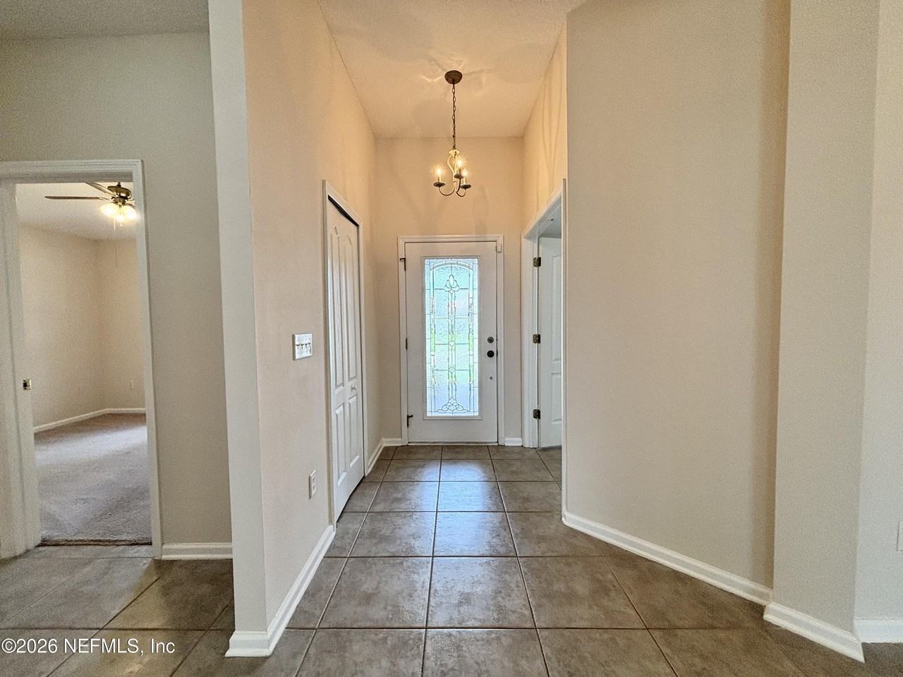 2515 Crestdale Ct - Photo 4 of 29