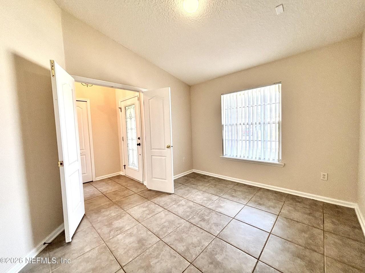 2515 Crestdale Ct - Photo 6 of 29