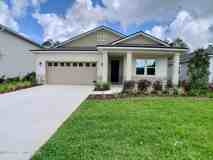 1803 Amberly Dr - Photo 1 of 1