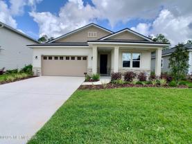 1803 Amberly Dr - Photo 1 of 1