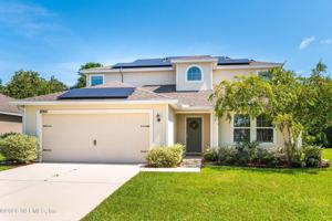 featured image of 8704 Lake George Cir W